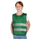 GLOW COLOR KID - Slika 3