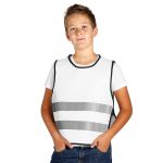 GLOW COLOR KID - Slika 2