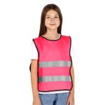 GLOW COLOR KID - Slika 5