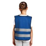 GLOW COLOR KID - Slika 30