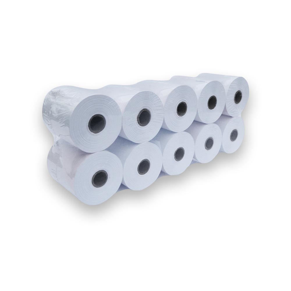 termorolna_4181d_67298163.jpg Termo rolna 57mm-fi48 28 metara (1/10) - Slika 1