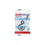 Korektor traka TESA 5mmx8m 58563