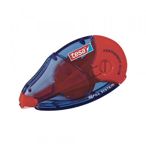 tesa_b178d_224535794.jpg Lepak u traci Tesa 8.4mmx8.5m 59090 - Slika 1