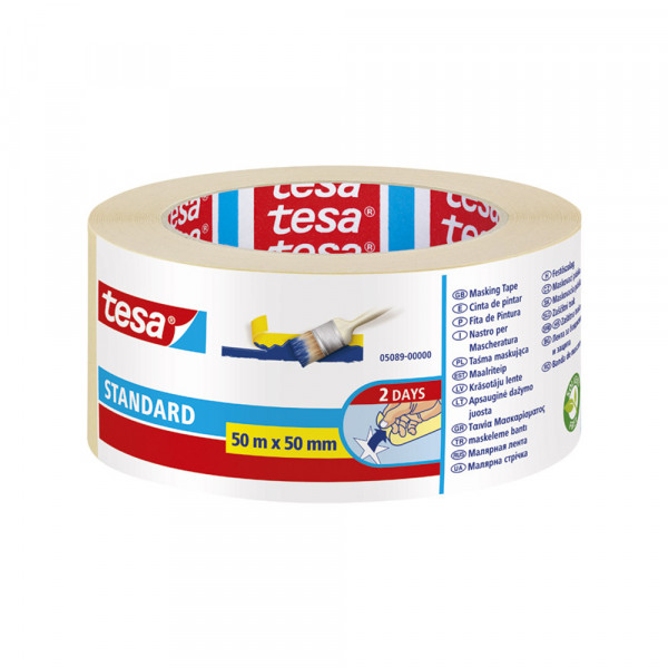 tesa_b511d_132712815.jpg Krep traka 50mmx50m Tesa 5089 - Slika 1