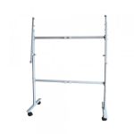 Postolje univerzalno za table širine od 90-240cm PT01