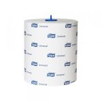 Ubrus, za dispenzer Tork H1, u rolni 150 m, 1/6 120067