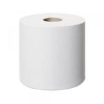 Toalet papir za TORK T9 Smart one Advanced 472193 2sl,112m,620 list...