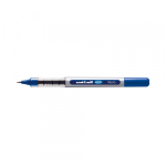 Roler Uni Ball UB-150 plava - Slika 2