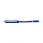 Roler Uni Ball UB-150 plava