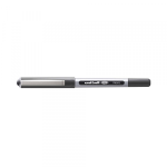 Roler Uni Ball UB-150 crni