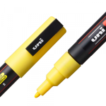 Marker Uni SET PC-3M POSCA /0.9-1,3mm 16KOM - Slika 2