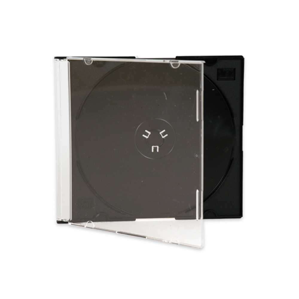 verbatim_1242d_34093260.jpg Kutija za CD - Slika 1