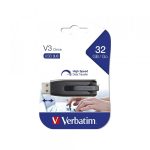 Flash USB 32GB Verbatim 3.0 V3 - Slika 3