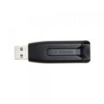 Flash USB 32GB Verbatim 3.0 V3 - Slika 2