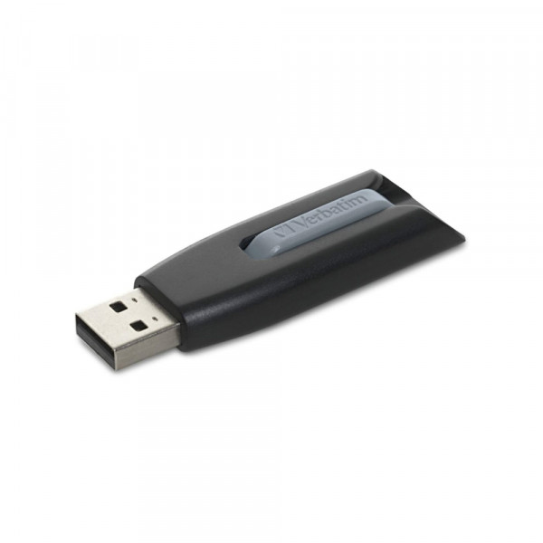verbatim_7133d_264539053.jpg Flash USB 32GB Verbatim 3.0 V3 - Slika 1