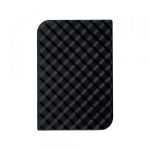 Eksterni hard disk Verbatim 2.5 1TB 3.0 crni