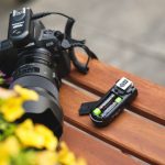 Baterija LR 3 punjiva Verbatim AAA 1/4 blister 950mAh - Slika 2