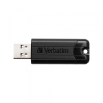 Flash USB 32GB Verbatim 3.0 PinStripe - Slika 2
