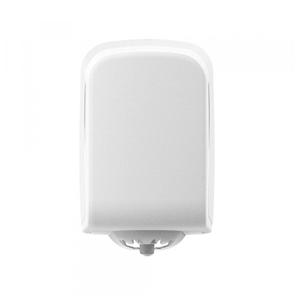 verde-pro_l903d_46558165.png Dispenzer za ubruse sa centralnim izvlačenjem beli, Verde Pro 640CW - Slika 1