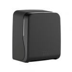 Dispenzer za AutoCut ubrus crni Verde Pro 660MB - Slika 4