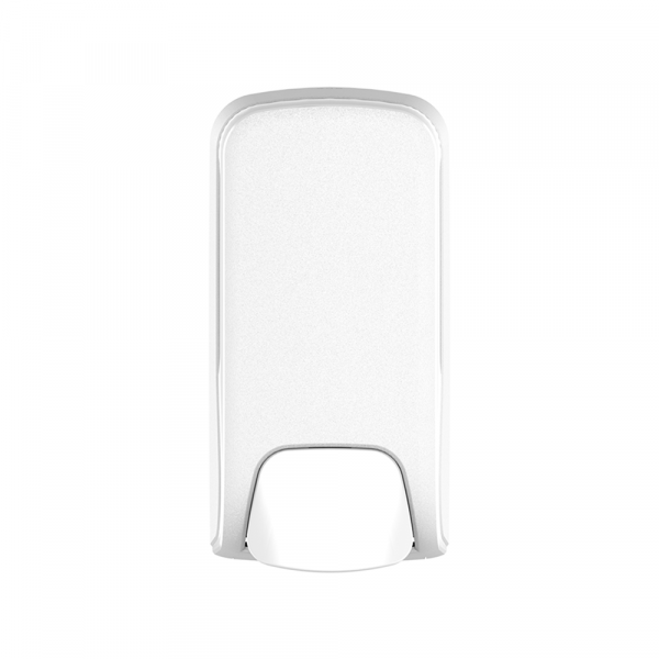 verde-pro_l915d_161074769.png Dispenzer za tečni sapun beli, Verde Pro 220MSW - Slika 1