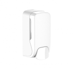 Dispenzer za tečni sapun u peni beli, Verde Pro 220MFW - Slika 2