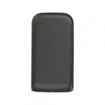 Dispenzer za tečni sapun - Senzorski crni, Verde Pro 240ASB