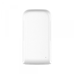 Dispenzer za tečni sapun - Senzorski beli, Verde Pro 240ASW