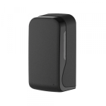 Dispenzer za sapun u peni - Senzorski crni, Verde Pro 240AFB - Slika 3