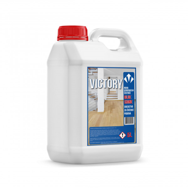 victory_c591d_141761134.jpg Tečnost za podove Victory Plus 5 litara - Slika 1