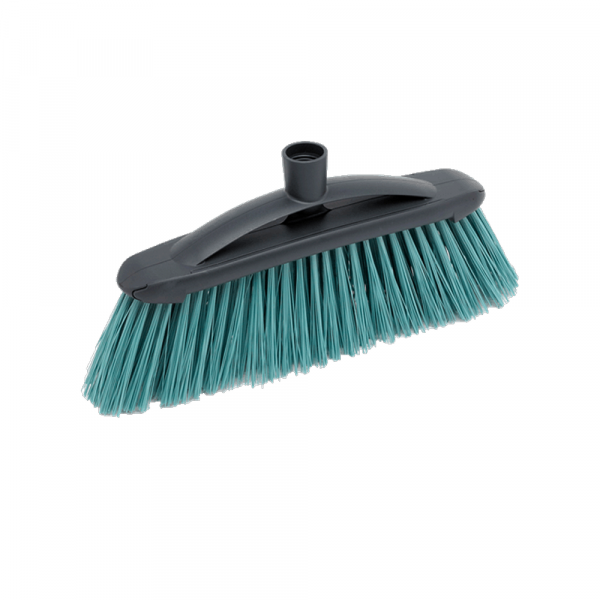 vileda-professional_k701d_262345036.png Metla ECO meka 30 cm 517855 VILEDA Professional - Slika 1