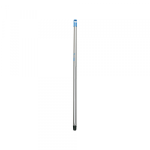 Drška (štap) sa navojem 138 cm 100840/100275 VILEDA Professional