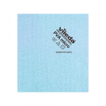 Mikrofiber krpa PVA Vileda Professional 35x38 plava 143590