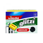 Sunđer Vileda 1/1