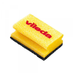 Sunđer Vileda 1/1 - Slika 2