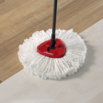Uložak refil turbo smart mop Vileda 1/1 - Slika 3