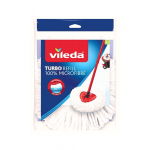 Uložak refil turbo smart mop Vileda 1/1