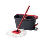 Set Vileda Turbo Smart za podove