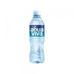 Voda Aqva Viva 0.5L