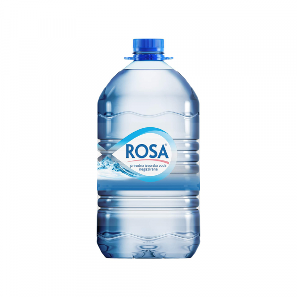 voda_b516d_129646064.png Voda Rosa 6L - Slika 1