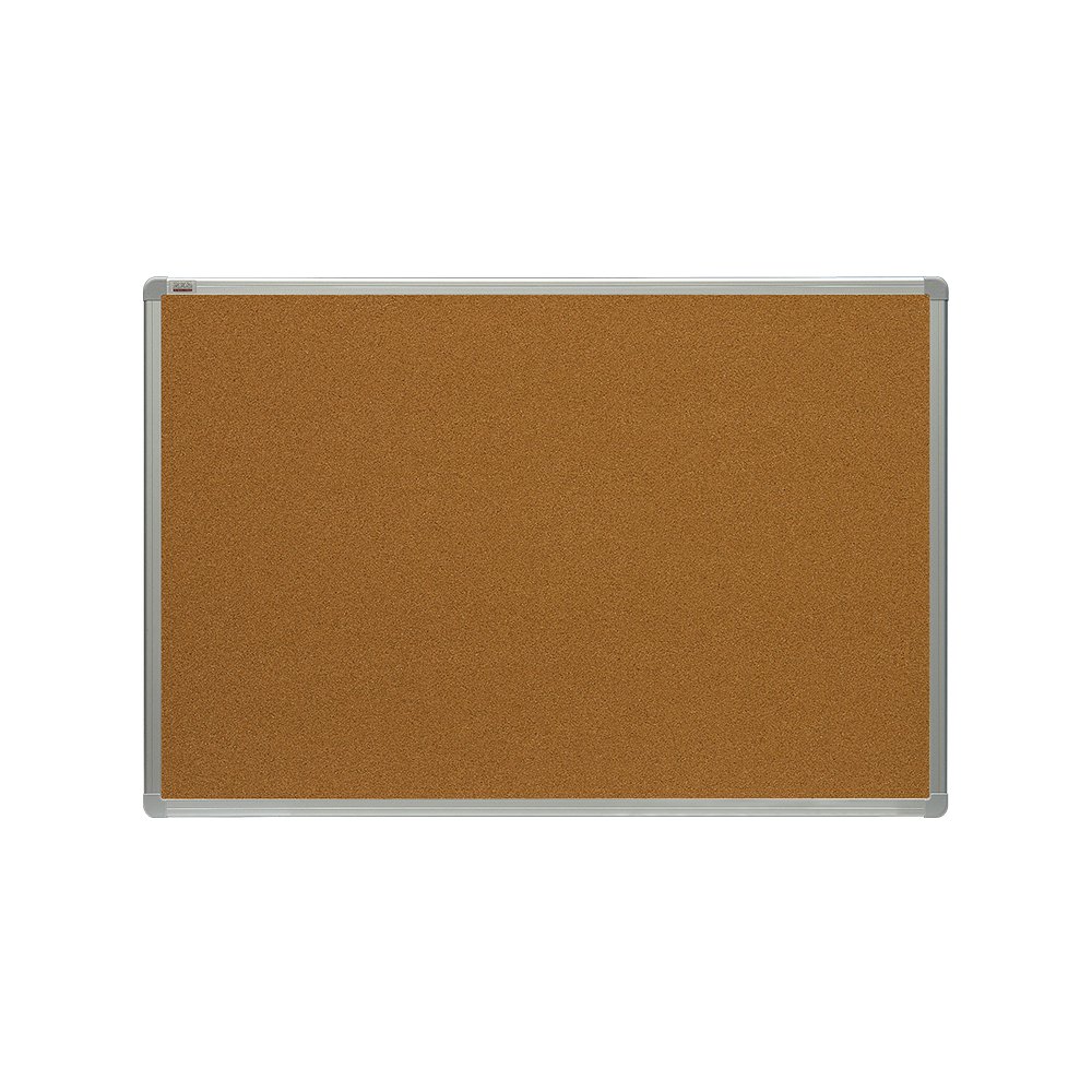 2x3_a585d_15016362.jpg Tabla pluta 2x3 alu ram TCA 129 90x120 - Slika 1