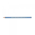 Grafitna olovka Bic Evolution Triangle HB