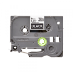 TZe-325 bela na crno 9mm - Slika 3