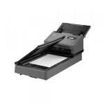 Skener Brother PDS 5000FZ1 - Slika 3