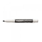 Board marker Carioca Maxi crni 4292401 (6.0mm)