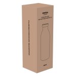 PIETRA - Slika 13