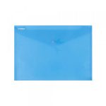 Fascikla pismo A4 Donau 8544001