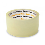 Samolepljiva selotejp traka ExpertTape Basic 48x50 /40 mikrona/ pro...