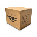 Samolepljiva selotejp traka ExpertTape Basic 48x50 /40 mikrona/ pro... - Slika 3