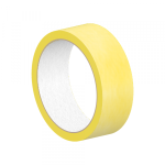 Krep traka ExpertTape 30x30m - Slika 2